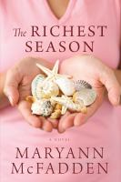 The_richest_season